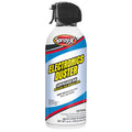 Spray X Electronics Duster 10Oz