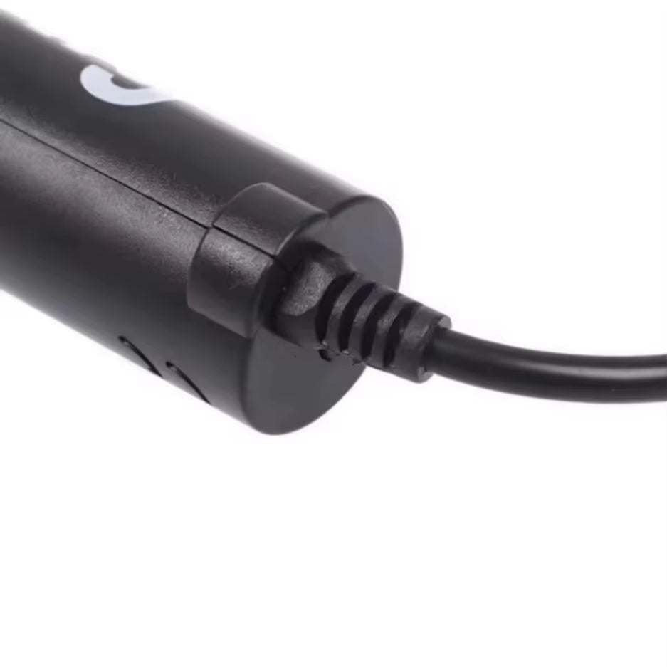 Hot Guitar Interface I-Rig Converter Replacement Guitar for Phone Guitar Audio Interface Guitar Tuner Guitar Line Irig Converter
