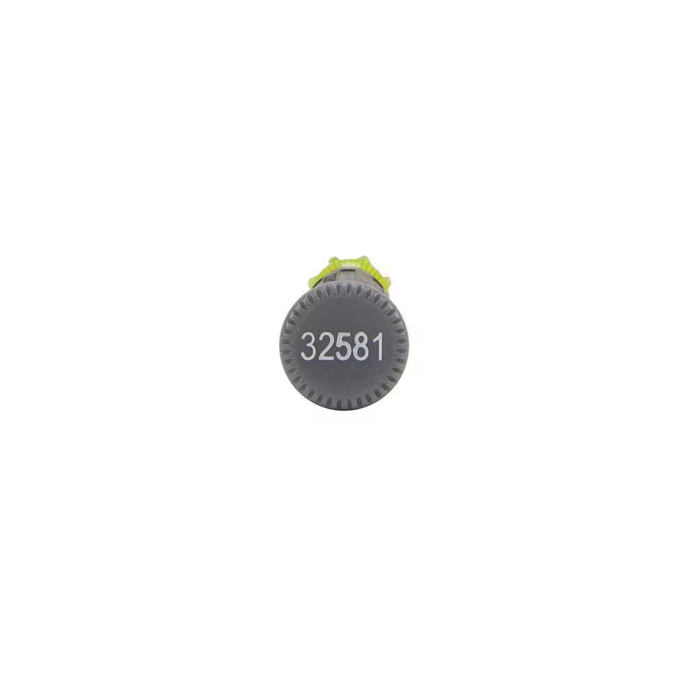 4-In-1 Precision Electronics Screwdriver