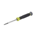 4-In-1 Precision Electronics Screwdriver