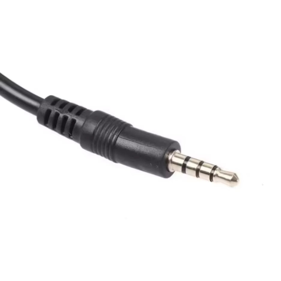 Hot Guitar Interface I-Rig Converter Replacement Guitar for Phone Guitar Audio Interface Guitar Tuner Guitar Line Irig Converter