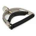 6-String Standard Guitar Capo - Made in the USA,- Premium Capo for Acoustic Guitars