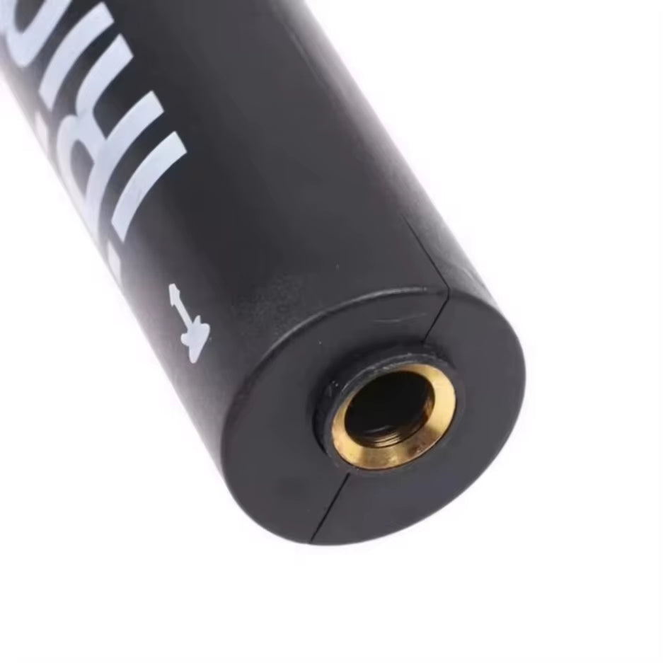 Hot Guitar Interface I-Rig Converter Replacement Guitar for Phone Guitar Audio Interface Guitar Tuner Guitar Line Irig Converter